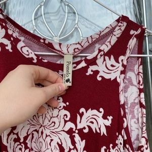 Pomelo dress size : m
